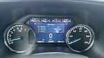 2023 Ford F-150 SuperCrew Cab 4WD Pickup for sale #C232248L - photo 15