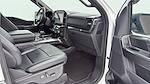 2023 Ford F-150 SuperCrew Cab 4WD Pickup for sale #C232248L - photo 17