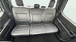 2023 Ford F-150 SuperCrew Cab 4WD Pickup for sale #C232248L - photo 19
