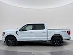 2023 Ford F-150 SuperCrew Cab 4WD Pickup for sale #C232248L - photo 2