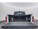 2023 Ford F-150 SuperCrew Cab 4WD Pickup for sale #C232248L - photo 20
