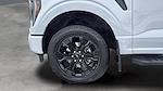 2023 Ford F-150 SuperCrew Cab 4WD Pickup for sale #C232248L - photo 22