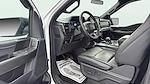 2023 Ford F-150 SuperCrew Cab 4WD Pickup for sale #C232248L - photo 24