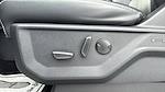 2023 Ford F-150 SuperCrew Cab 4WD Pickup for sale #C232248L - photo 26