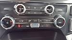 2023 Ford F-150 SuperCrew Cab 4WD Pickup for sale #C232248L - photo 27