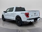 2023 Ford F-150 SuperCrew Cab 4WD Pickup for sale #C232248L - photo 3