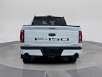 2023 Ford F-150 SuperCrew Cab 4WD Pickup for sale #C232248L - photo 5