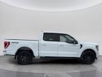 2023 Ford F-150 SuperCrew Cab 4WD Pickup for sale #C232248L - photo 8