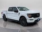 2023 Ford F-150 SuperCrew Cab 4WD Pickup for sale #C232248L - photo 9