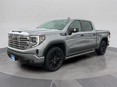Used 2023 GMC Sierra 1500 Denali Crew Cab for sale #C232280 - photo 1