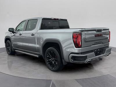 Used 2023 GMC Sierra 1500 Denali Crew Cab for sale #C232280 - photo 2