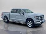 2023 Ford F-150 SuperCrew Cab 4WD Pickup for sale #C232346X - photo 7