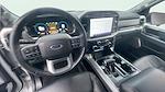 2023 Ford F-150 SuperCrew Cab 4WD Pickup for sale #C232346X - photo 9