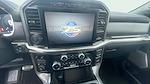 2023 Ford F-150 SuperCrew Cab 4WD Pickup for sale #C232346X - photo 10