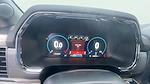 2023 Ford F-150 SuperCrew Cab 4WD Pickup for sale #C232346X - photo 12