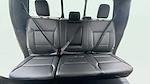 2023 Ford F-150 SuperCrew Cab 4WD Pickup for sale #C232346X - photo 13