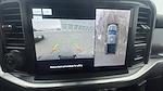 2023 Ford F-150 SuperCrew Cab 4WD Pickup for sale #C232346X - photo 15