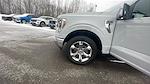 2023 Ford F-150 SuperCrew Cab 4WD Pickup for sale #C232346X - photo 19