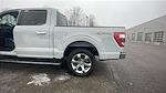 2023 Ford F-150 SuperCrew Cab 4WD Pickup for sale #C232346X - photo 20