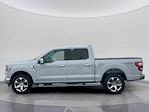 2023 Ford F-150 SuperCrew Cab 4WD Pickup for sale #C232346X - photo 3