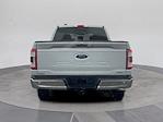 2023 Ford F-150 SuperCrew Cab 4WD Pickup for sale #C232346X - photo 4