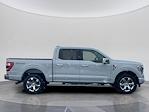 2023 Ford F-150 SuperCrew Cab 4WD Pickup for sale #C232346X - photo 6