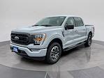 2023 Ford F-150 SuperCrew Cab 4WD Pickup for sale #C232565A - photo 1