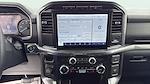 2023 Ford F-150 SuperCrew Cab 4WD Pickup for sale #C232565A - photo 10