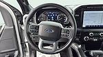 2023 Ford F-150 SuperCrew Cab 4WD Pickup for sale #C232565A - photo 11