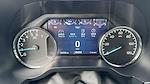 2023 Ford F-150 SuperCrew Cab 4WD Pickup for sale #C232565A - photo 12