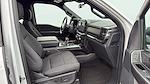 2023 Ford F-150 SuperCrew Cab 4WD Pickup for sale #C232565A - photo 13