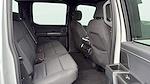 2023 Ford F-150 SuperCrew Cab 4WD Pickup for sale #C232565A - photo 14