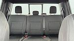 2023 Ford F-150 SuperCrew Cab 4WD Pickup for sale #C232565A - photo 15