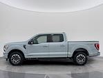 2023 Ford F-150 SuperCrew Cab 4WD Pickup for sale #C232565A - photo 3