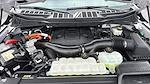 2023 Ford F-150 SuperCrew Cab 4WD Pickup for sale #C232565A - photo 19