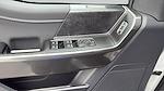 2023 Ford F-150 SuperCrew Cab 4WD Pickup for sale #C232565A - photo 20