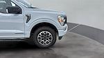 2023 Ford F-150 SuperCrew Cab 4WD Pickup for sale #C232565A - photo 22