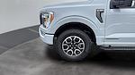2023 Ford F-150 SuperCrew Cab 4WD Pickup for sale #C232565A - photo 23