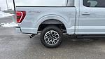2023 Ford F-150 SuperCrew Cab 4WD Pickup for sale #C232565A - photo 24
