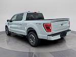 2023 Ford F-150 SuperCrew Cab 4WD Pickup for sale #C232565A - photo 2