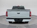 2023 Ford F-150 SuperCrew Cab 4WD Pickup for sale #C232565A - photo 4