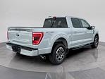 2023 Ford F-150 SuperCrew Cab 4WD Pickup for sale #C232565A - photo 5