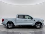 2023 Ford F-150 SuperCrew Cab 4WD Pickup for sale #C232565A - photo 6