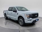 2023 Ford F-150 SuperCrew Cab 4WD Pickup for sale #C232565A - photo 7