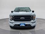 2023 Ford F-150 SuperCrew Cab 4WD Pickup for sale #C232565A - photo 8