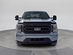 2023 Ford F-150 SuperCrew Cab 4WD Pickup for sale #C232579A - photo 10