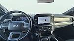 2023 Ford F-150 SuperCrew Cab 4WD Pickup for sale #C232579A - photo 11