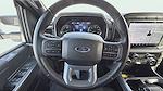 2023 Ford F-150 SuperCrew Cab 4WD Pickup for sale #C232579A - photo 14