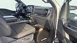 2023 Ford F-150 SuperCrew Cab 4WD Pickup for sale #C232579A - photo 17