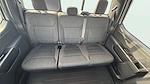 2023 Ford F-150 SuperCrew Cab 4WD Pickup for sale #C232579A - photo 19